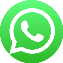 Abrir WhatsApp