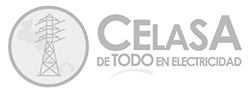 Celasa