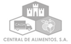 Central de Alimentos