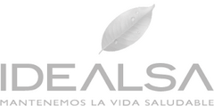 Idealsa