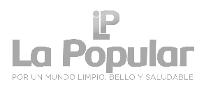 La Popular