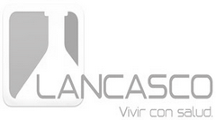 Lancasco