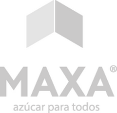 MAXA