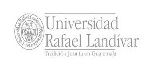 Universidad Rafael Landivar